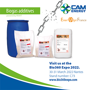 Bio360Expo2022